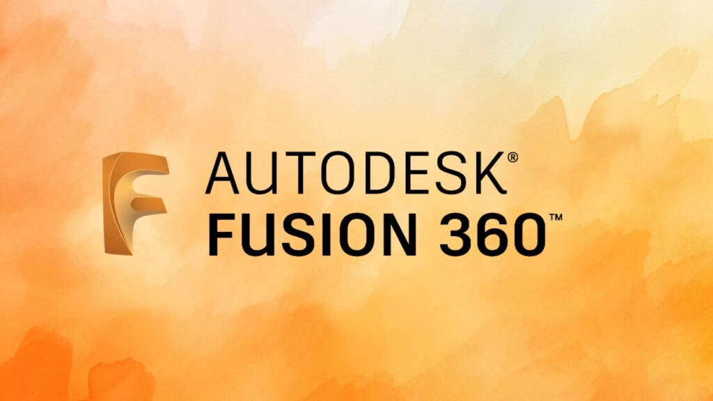 Autodesk Fusion 360 Ita Portable Download 2025
