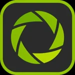 Inpixio Photo Editor