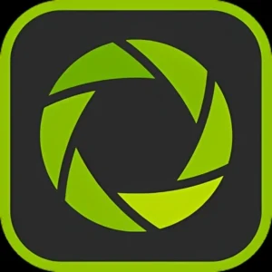 Inpixio Photo Editor