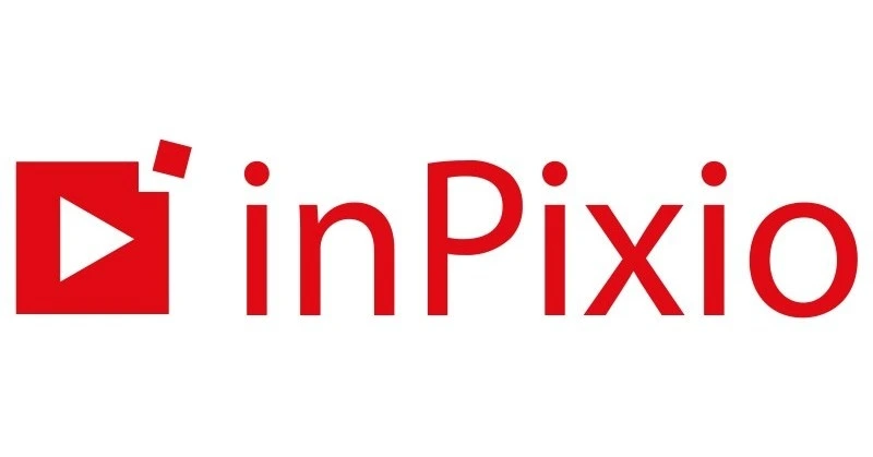 Inpixio Photo Editor Crack Ita