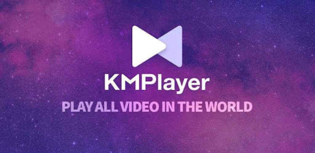 KMPlayer Ita1