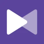 KMPlayer Ita2