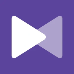 KMPlayer Ita2