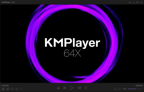 KMPlayer 2025.9.25.11 Ita Serial Key Download 2025