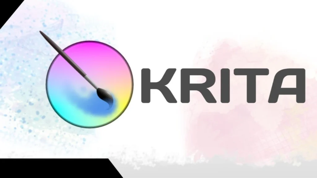 Krita download Mac