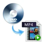 Leawo Video Converter Ultimate Crack Ita