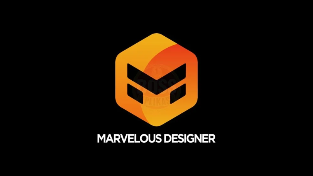 Marvelous Designer free license