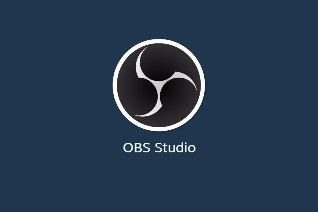 OBS Studio Ita3