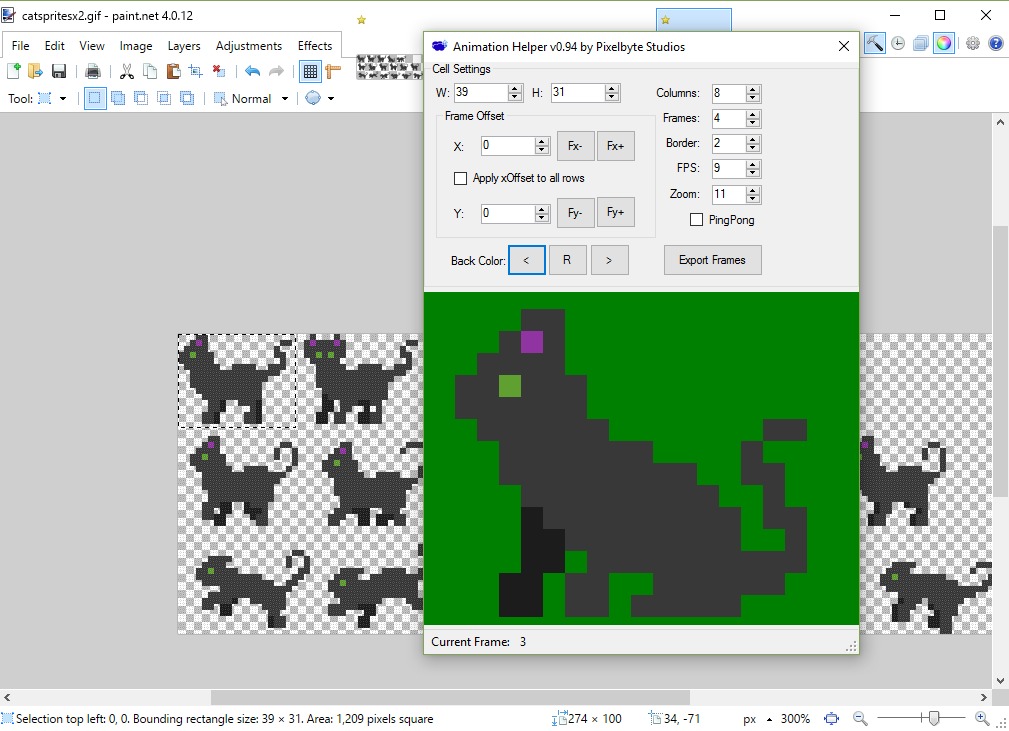 Paint.NET 5.1.9 Ita & Portable Download Here 2025