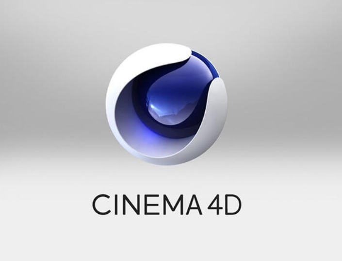 Cinema 4D 2025.2 Ita Torrent Download For PC