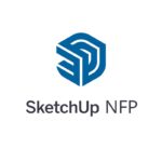 SketchUp 15.3.330 Ita Con Serial Key Download (64-bit)