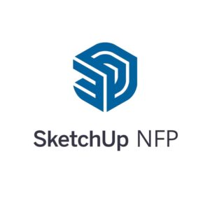 SketchUp 15.3.330 Ita Con Serial Key Download (64-bit)
