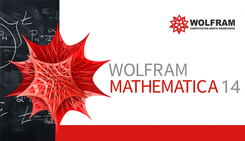 Wolfram mathematica latest version download