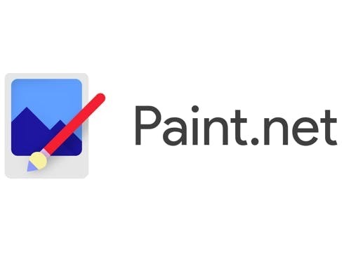 Paint.NET 5.1.9 Ita & Portable Download Here 2025