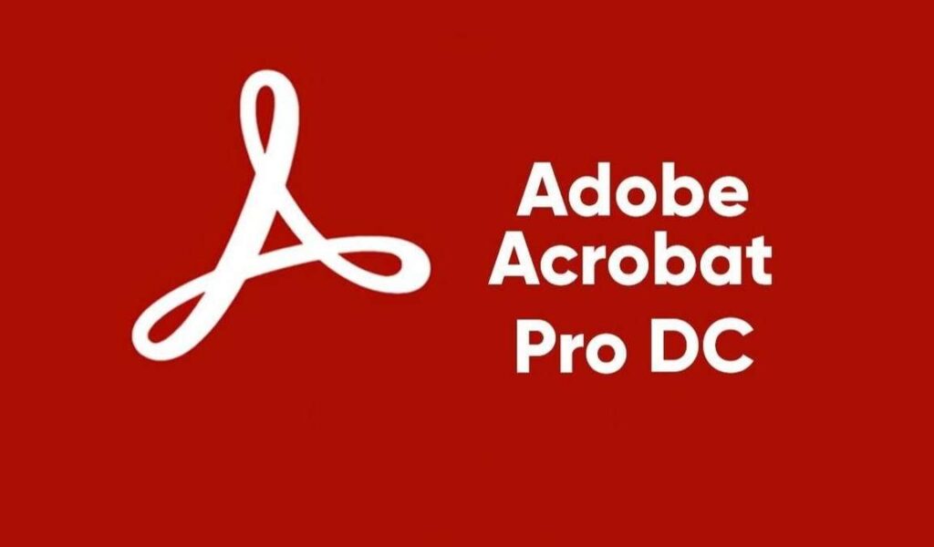 Adobe Acrobat Reader v25.10.1.41618 Ita Serial Key 2025