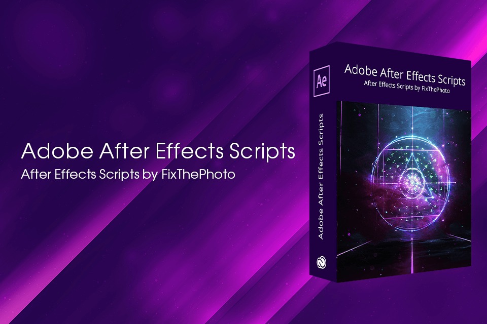 Adobe After Effects CC 2018 Crack ita Portable Download