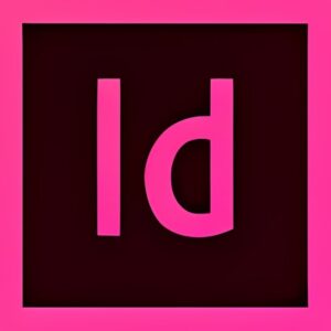 Adobe InDesign 20.2 Ita Serial Key Full Version 2025