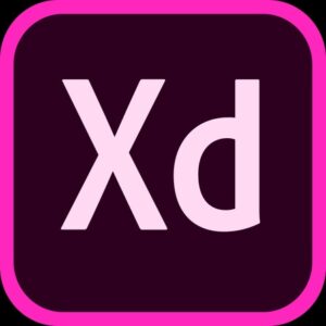 Adobe XD 57.1.12 Ita Keygen Free Download 2025