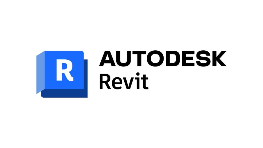 Autodesk Revit 2025 Ita & Serial Key For PC 2025