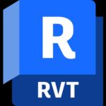 Autodesk Revit 2025 Ita & Serial Key For PC 2025