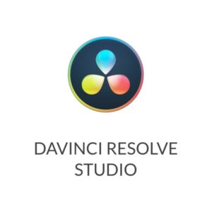 DaVinci Resolve Studio 20.2.3 Ita Portable Download 2025