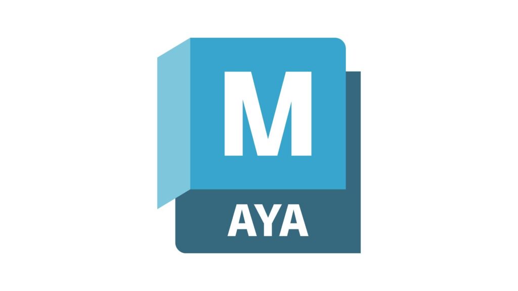 Autodesk Maya 2025.3 Ita + Keygen Full Download 2025