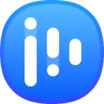 EaseUS Video Editor
