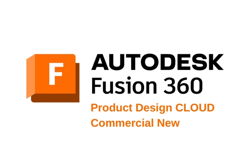 Autodesk Fusion 360 Ita