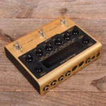 IK Multimedia AmpliTube