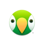 AirParrot