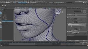 Autodesk Maya 2025.3 Ita + Keygen Full Download 2025