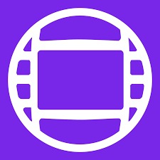 Avid Media Composer 25.6 Ita Torrent Download 2025