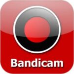 Bandicam 7.1.1.2158 Ita License Key Free Download 2025