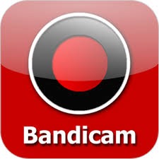 Bandicam 7.1.1.2158 Ita License Key Free Download 2025