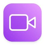 ScreenFlow 10.5.1 for MacOS Full Version Free Download