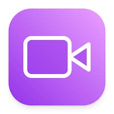 ScreenFlow 10.5.1 for MacOS Full Version Free Download