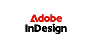 Adobe InDesign 20.2 Ita Serial Key Full Version 2025
