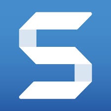 Snagit 2025.4.8 Ita Con Portable Free Download 2025