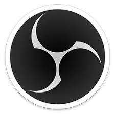 OBS Studio 32.0.2 Ita License Key Download 2025