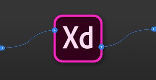 Adobe XD 57.1.12 Ita Keygen Free Download 2025