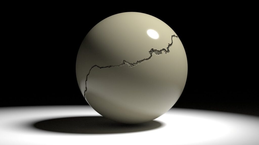 Blender 5.1 Ita Serial Key Full Version 2025