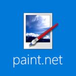 Paint.NET 5.1.9 Ita & Portable Download Here 2025