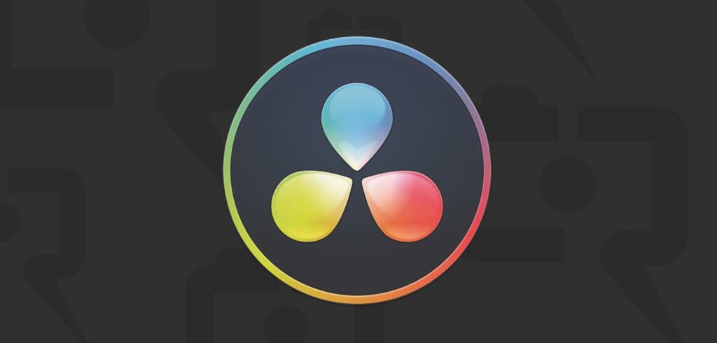 DaVinci Resolve Studio 20.2.3 Ita Portable Download 2025