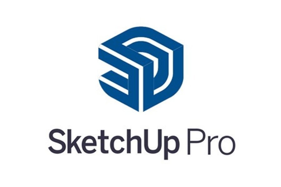 SketchUp 15.3.330 Ita Con Serial Key Download (64-bit)