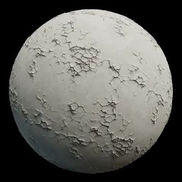 Blender 5.1 Ita Serial Key Full Version 2025