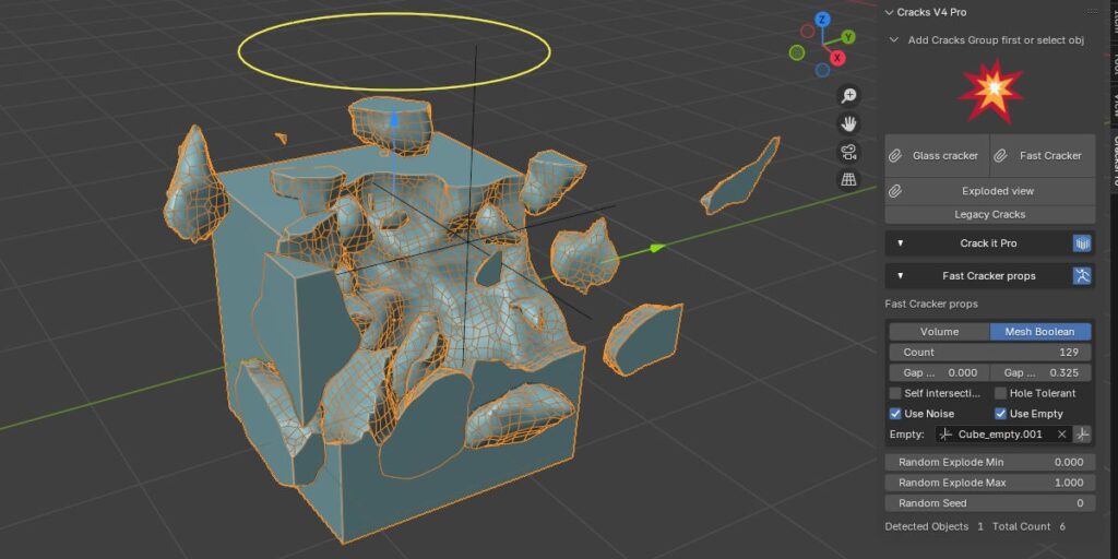 Blender 5.1 Ita Serial Key Full Version 2025