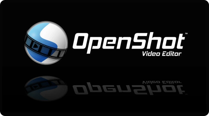 OpenShot Video Editor download