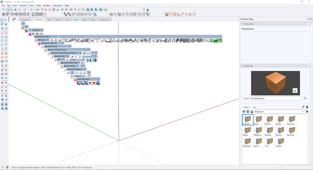 SketchUp Pro download