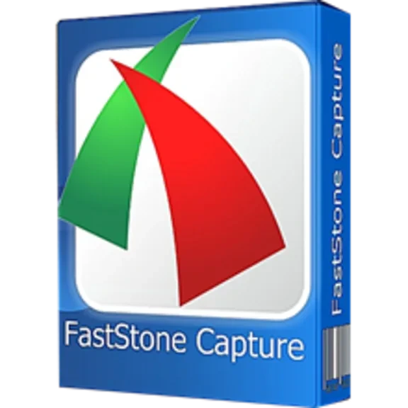 FastStone Capture download