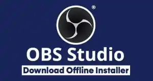 OBS Studio